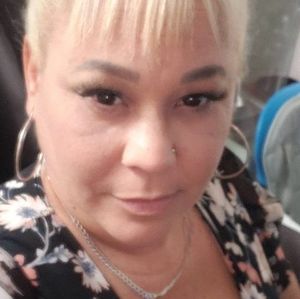 Meet your Posher, Yamelis